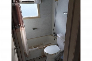 3220 35 Street - Photo 8