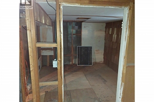 3220 35 Street - Photo 9