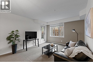 1875 Country Club Drive Unit# 1317 - Photo 11