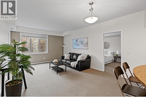 1875 Country Club Drive Unit# 1317 - Photo 12