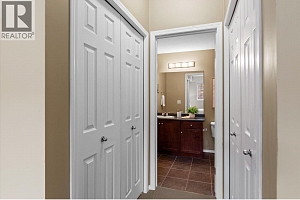 1875 Country Club Drive Unit# 1317 - Photo 18