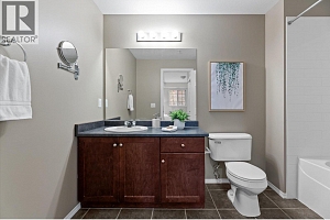 1875 Country Club Drive Unit# 1317 - Photo 19