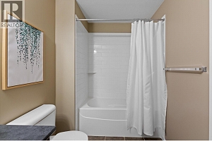 1875 Country Club Drive Unit# 1317 - Photo 20