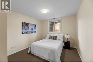 1875 Country Club Drive Unit# 1317 - Photo 21