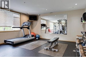 1875 Country Club Drive Unit# 1317 - Photo 26