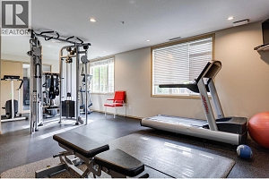 1875 Country Club Drive Unit# 1317 - Photo 27