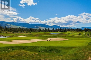 1875 Country Club Drive Unit# 1317 - Photo 29