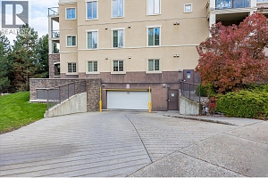 1875 Country Club Drive Unit# 1317 - Photo 31