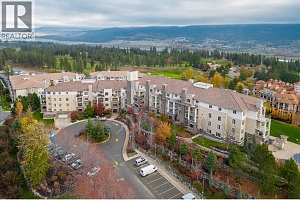 1875 Country Club Drive Unit# 1317 - Photo 33