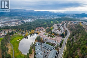 1875 Country Club Drive Unit# 1317 - Photo 35