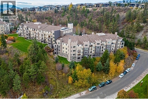 1875 Country Club Drive Unit# 1317 - Photo 36