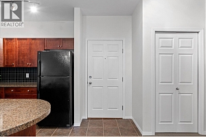 1875 Country Club Drive Unit# 1317 - Photo 8