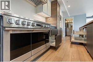 1160 Bernard Avenue Unit# 1209 - Photo 10