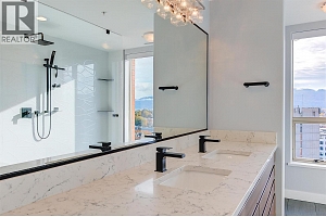 1160 Bernard Avenue Unit# 1209 - Photo 18