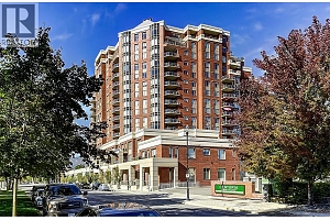 1160 Bernard Avenue Unit# 1209 - Photo 2