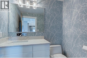 1160 Bernard Avenue Unit# 1209 - Photo 20