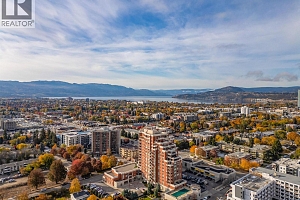 1160 Bernard Avenue Unit# 1209 - Photo 27