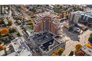 1160 Bernard Avenue Unit# 1209 - Photo 28