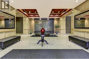 1160 Bernard Avenue Unit# 1209 - Photo 3