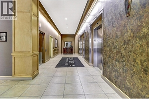 1160 Bernard Avenue Unit# 1209 - Photo 4