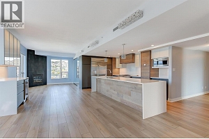 1160 Bernard Avenue Unit# 1209 - Photo 5