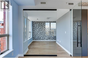 1160 Bernard Avenue Unit# 1209 - Photo 8