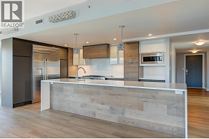 1160 Bernard Avenue Unit# 1209 - Photo 9