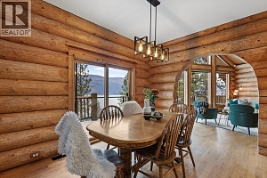 13574 Moberly Road - Photo 12