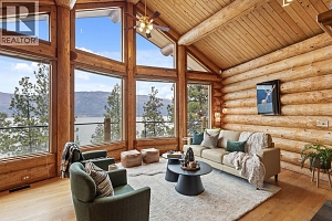 13574 Moberly Road - Photo 15