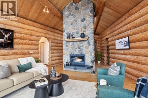 13574 Moberly Road - Photo 16