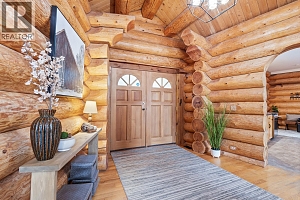 13574 Moberly Road - Photo 20