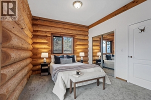 13574 Moberly Road - Photo 22