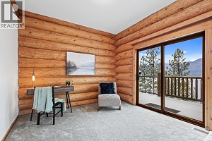 13574 Moberly Road - Photo 23