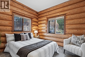 13574 Moberly Road - Photo 24