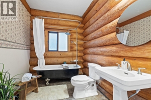 13574 Moberly Road - Photo 25