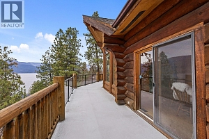 13574 Moberly Road - Photo 27