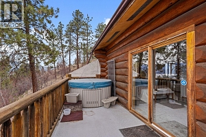 13574 Moberly Road - Photo 28