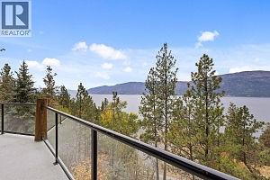 13574 Moberly Road - Photo 29