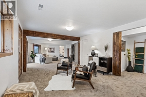 13574 Moberly Road - Photo 31