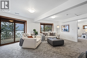 13574 Moberly Road - Photo 34