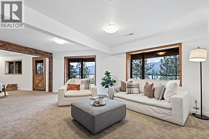 13574 Moberly Road - Photo 37