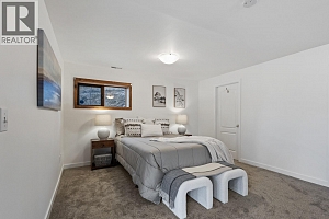 13574 Moberly Road - Photo 39