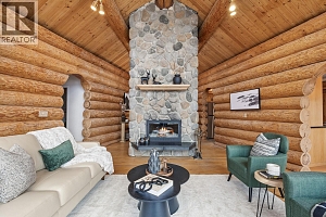 13574 Moberly Road - Photo 4