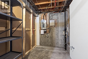 13574 Moberly Road - Photo 44