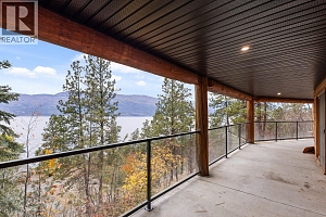 13574 Moberly Road - Photo 45