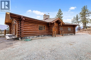 13574 Moberly Road - Photo 49