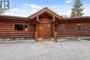 13574 Moberly Road - Photo 50