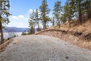 13574 Moberly Road - Photo 51