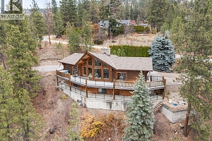 13574 Moberly Road - Photo 55