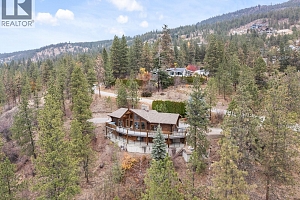 13574 Moberly Road - Photo 56